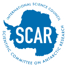SCAR logo