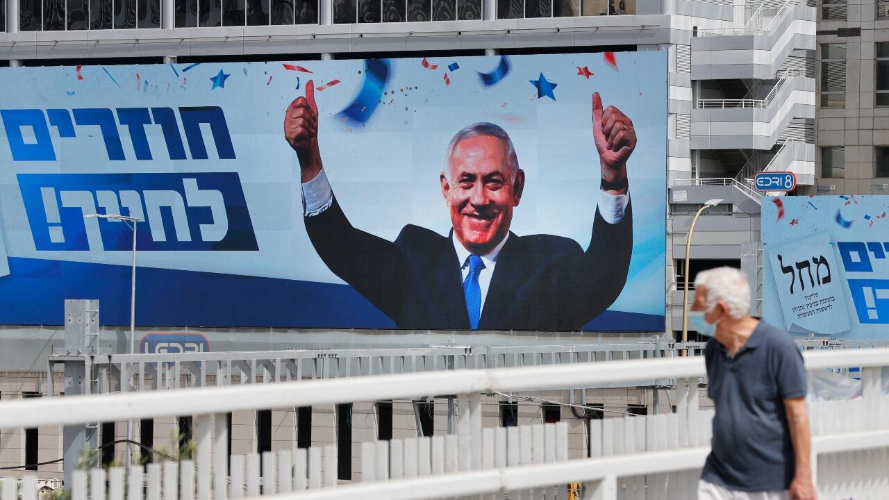 ✡️ From Mileikowsky to Netanyahu: Jewish Surnames, Migration, Identity, and Questions About Biblical Heritage