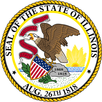 Illinois Seal