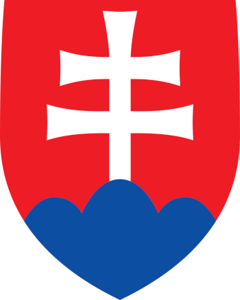 Bulgaria Coat of Arms