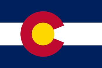 Colorado