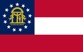 Georgia (State)