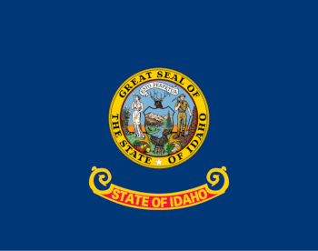 Idaho