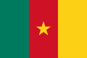Cameroon