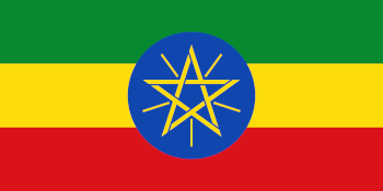 Ethiopia