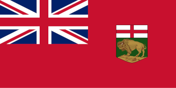 Manitoba - Category