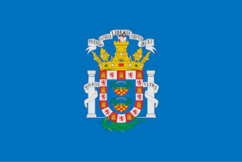 Melilla