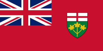Ontario - Category