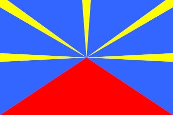 Réunion