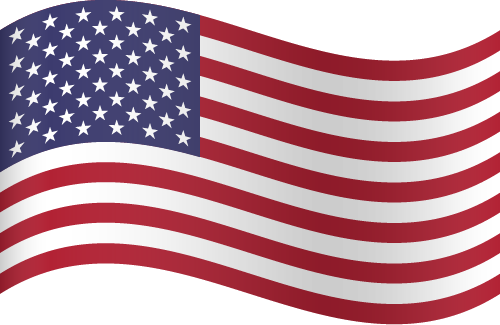 United States Flag