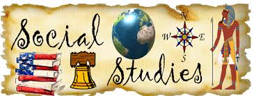 Category: Social Studies