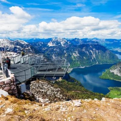 480576211 1026292989533825 8721580410908646591 Nhallstatt