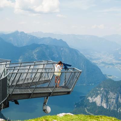 480597159 1026292819533842 1386099567368790759 Nhallstatt