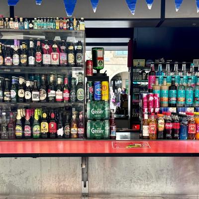 484001995 1069976931813934 6564053934913237503 Ngraz