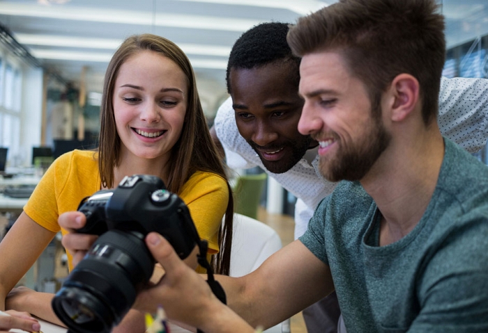 Streamline customized models